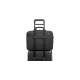 HP Renew Executive , Notebooktasche(schwarz, bis 40,9 cm (16,1