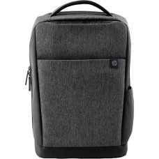 HP Renew, Rucksack(schwarz, bis 39,6 cm (15,6"))