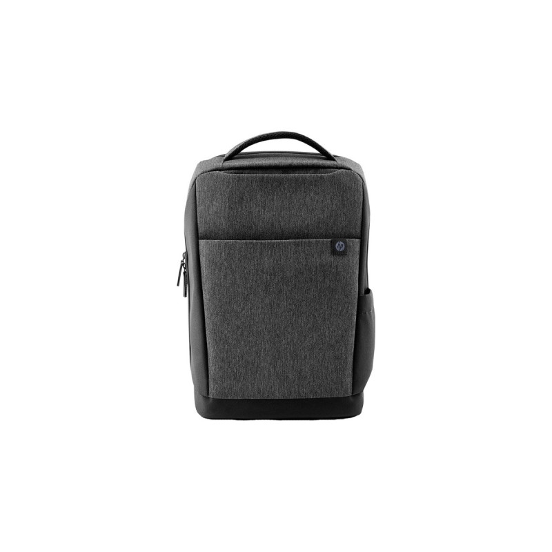 HP Renew, Rucksack(schwarz, bis 39,6 cm (15,6