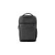 HP Renew, Rucksack(schwarz, bis 39,6 cm (15,6