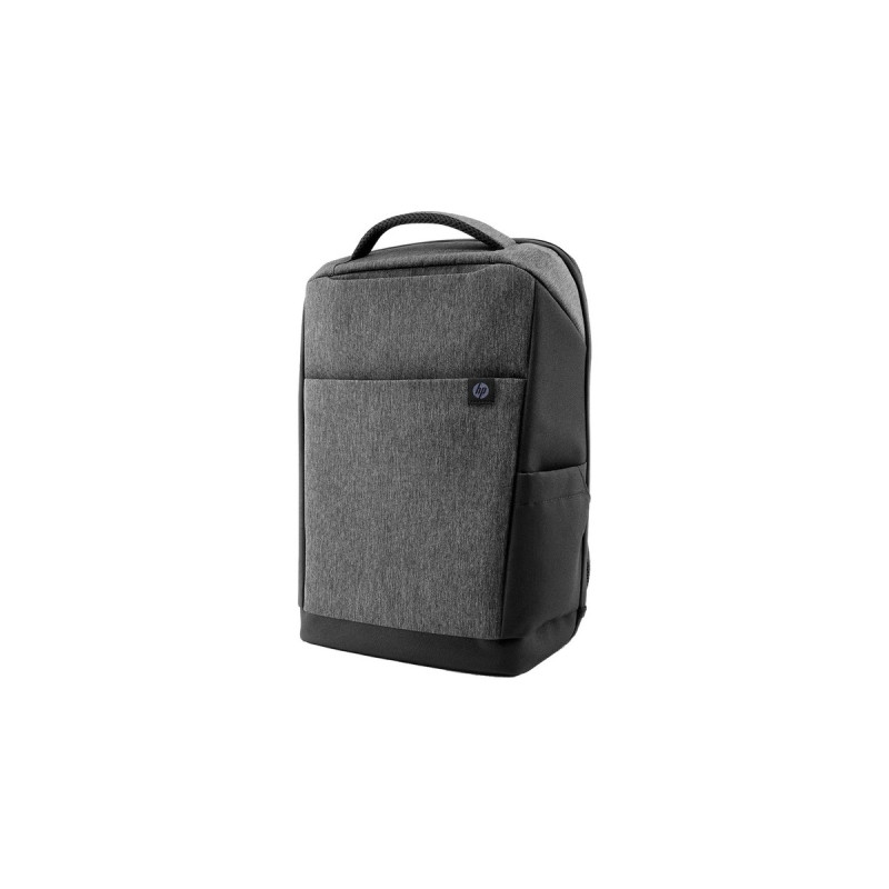 HP Renew, Rucksack(schwarz, bis 39,6 cm (15,6