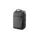 HP Renew, Rucksack(schwarz, bis 39,6 cm (15,6