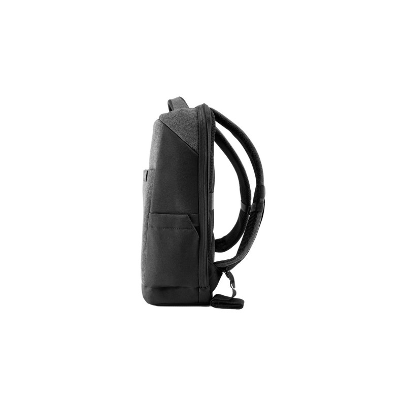 HP Renew, Rucksack(schwarz, bis 39,6 cm (15,6