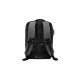 HP Renew, Rucksack(schwarz, bis 39,6 cm (15,6