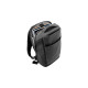 HP Renew, Rucksack(schwarz, bis 39,6 cm (15,6
