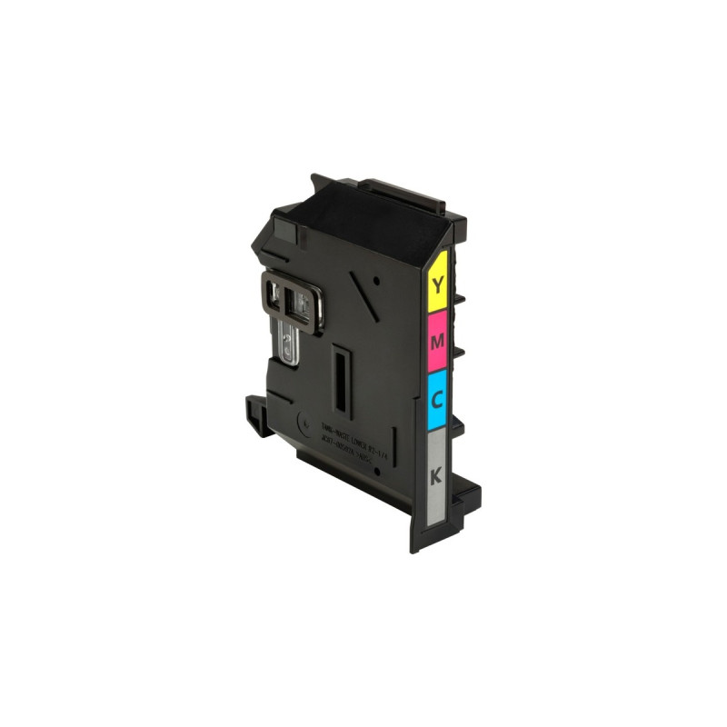 HP Resttonerbehälter 5KZ38A