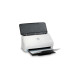 HP ScanJet Pro 2000 s2, Einzugsscanner