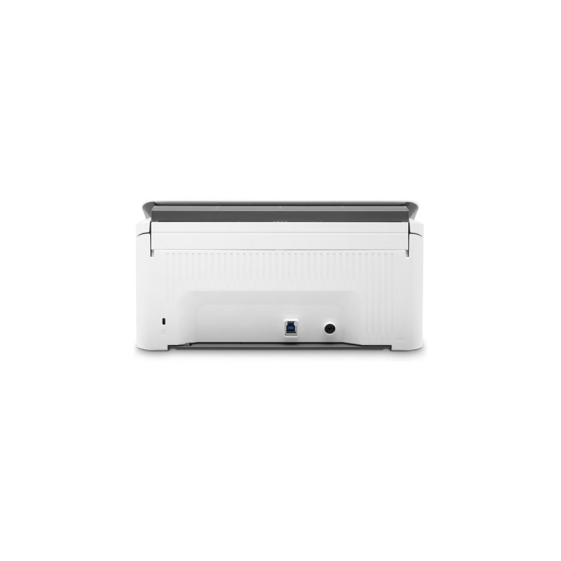 HP ScanJet Pro 2000 s2, Einzugsscanner