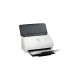 HP ScanJet Pro 3000 s4, Einzugsscanner(grau, USB)