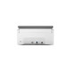 HP ScanJet Pro 3000 s4, Einzugsscanner(grau, USB)