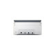 HP ScanJet Pro N4000 snw1, Einzugsscanner(grau, USB, LAN, WLAN, Wi-Fi direct)