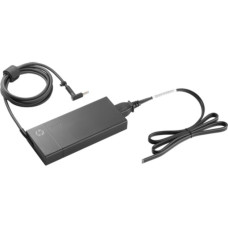 HP Smart AC Adapter 150W 4,5 mm, Netzteil(schwarz, Lokalisierung: Englisch/Europa)