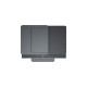 HP Smart Tank 7605, Multifunktionsdrucker(grau/weiß, USB, LAN, WLAN, Bluetooth)