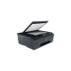 HP Smart Tank Plus 555, Multifunktionsdrucker(anthrazit, USB, WLAN, Bluetooth, Scan, Kopie)