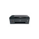 HP Smart Tank Plus 555, Multifunktionsdrucker(anthrazit, USB, WLAN, Bluetooth, Scan, Kopie)