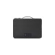 HP Sports Sleeve, Notebooktasche(schwarz, bis 39,6 (15,6