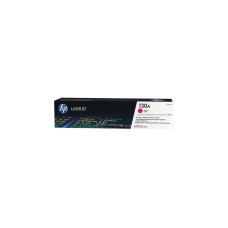 HP Toner magenta 130A (CF353A)