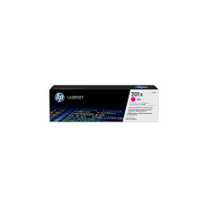HP Toner magenta 201X (CF403X)