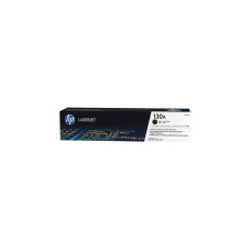 HP Toner schwarz 130A (CF350A)