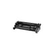 HP Toner schwarz 149A (W1490A)
