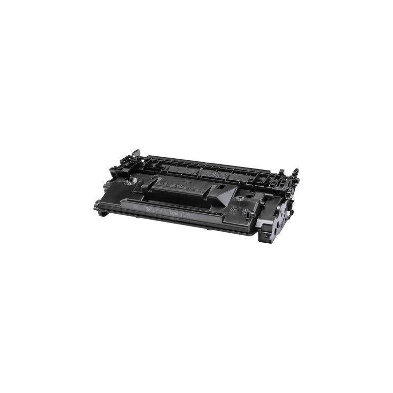 HP Toner schwarz 149X (W1490X)