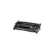 HP Toner schwarz 149X (W1490X)