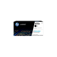 HP Toner schwarz 655A (CF450A)