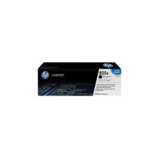 HP Toner schwarz 825A (CB390A)(schwarz, Retail)