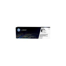 HP Toner schwarz 827A (CF300A)
