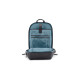 HP Travel 18L Laptop-Rucksack(grau, 39,6cm (15,6 Zoll) )