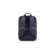 HP Travel 18L Laptop-Rucksack(grau, 39,6cm (15,6 Zoll) )