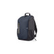 HP Travel 18L Laptop-Rucksack(dunkelblau/grau, 39,6cm (15,6 Zoll) )