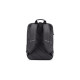 HP Travel 18L Laptop-Rucksack(dunkelblau/grau, 39,6cm (15,6 Zoll) )