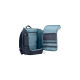 HP Travel 25L Laptop-Rucksack(grau, 39,6cm (15,6 Zoll))