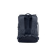 HP Travel 25L Laptop-Rucksack(grau, 39,6cm (15,6 Zoll))