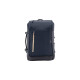 HP Travel 25L Laptop-Rucksack(dunkelblau, 39,6cm (15,6 Zoll))