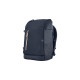 HP Travel 25L Laptop-Rucksack(dunkelblau, 39,6cm (15,6 Zoll))