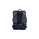 HP Travel 25L Laptop-Rucksack(dunkelblau, 39,6cm (15,6 Zoll))