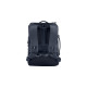 HP Travel Laptop Rucksack(blau/grau, bis 39.6 cm (15.6