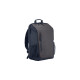 HP Travel Laptop Rucksack(blau/grau, bis 39.6 cm (15.6