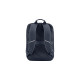 HP Travel Laptop Rucksack(blau/grau, bis 39.6 cm (15.6