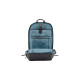 HP Travel Laptop Rucksack(blau/grau, bis 39.6 cm (15.6