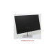 HP U32, LED-Monitor(80 cm (31.5 Zoll), silber/schwarz, UltraHD/4K, IPS, USB-C, Outlet)