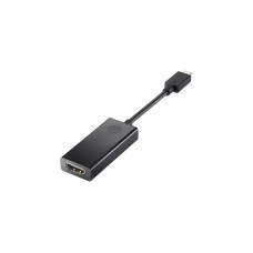 HDMI 2.0 Buchse(schwarz)