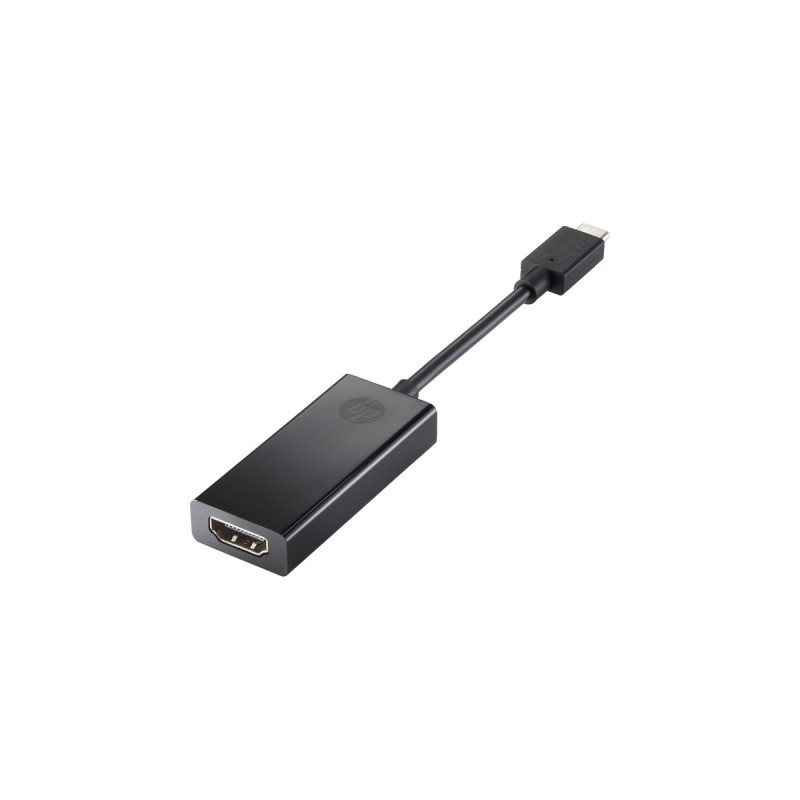 HDMI 2.0 Buchse(schwarz)
