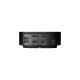 HP USB-C-Dockingstation G5(schwarz, USB, HDMI, DisplayPort, Outlet)