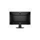 HP V22, LED-Monitor(55 cm (22 Zoll), schwarz, FullHD, TN, HDMI)