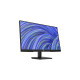 HP V24i G5, LED-Monitor(61 cm (24 Zoll), schwarz, FullHD, IPS, AMD Free-Sync)