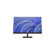 HP V24i G5, LED-Monitor(61 cm (24 Zoll), schwarz, FullHD, IPS, AMD Free-Sync)