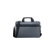 HP Value Top Load Tasche, Notebooktasche(grau/schwarz, bis 39,6 cm (15,6